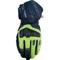 five-Gants WFX1 EVO WP