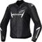 alpinestars-Blouson STELLA FASTER V3