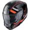 scorpion-Casque EXO-930 EVO ARDENS