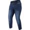 bering-Jeans LADY GILDA QUEEN SIZE