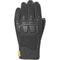 racer-Gants RONIN F Mesh
