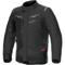 alpinestars-Veste ST-1 WATERPROOF