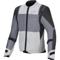 alpinestars-Blouson ST-2 AIR