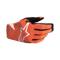 alpinestars-Gants cross RADAR PRO