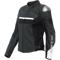 dainese-Veste RAPIDA LADY LEATHER