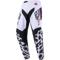 pull-in-Pantalon Cross RACE