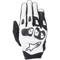 alpinestars-Gants SP X 7