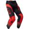 fox-Pantalon Cross 180 LEAN