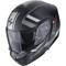 scorpion-Casque EXO-930 EVO ARDENS