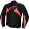 alpinestars-Blouson T-JAWS V4 WP