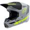 alpinestars-Casque cross SUPERTECH M3 RADIUM KID