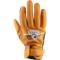 helstons-Gants VISION VON DUTCH