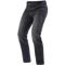 furygan-Jeans D12 X KEVLAR® STRAIGHT