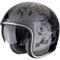 scorpion-Casque BELFAST EVO DRIVE FAST