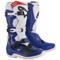 alpinestars-Bottes cross TECH 3