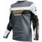 shot-Maillot cross DEVO LEAGUE