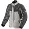 revit-Veste SAND 5 H2O