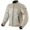 revit-Blouson VIGOR 2