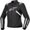 alpinestars-Blouson STELLA T-SPS V2 WP