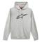 alpinestars-Sweatshirt AGELESS V3