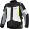 alpinestars-Veste ST-1 WATERPROOF