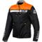 kenny-Veste cross SOFTSHELL ENDURO