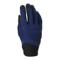 acerbis-Gants CE MAYA