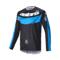 alpinestars-Maillot cross TECHSTAR DREEM