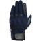 furygan-Gants JET D3O® EVO