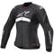 alpinestars-Blouson STELLA T-GP PLUS R V4 AIRFLOW