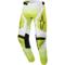 alpinestars-Pantalon Cross RACER PUSH YOUTH