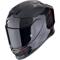 scorpion-Casque EXO-R1 EVO CARBON AIR CYNERGY