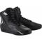 alpinestars-Baskets FASTER-4