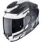 scorpion-Casque EXO-GT SP AIR TORNADO