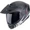 scorpion-Casque crossover ADX-2 LEW