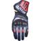 five-Gants RFX SPORT EVO