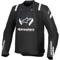 alpinestars-Blouson T-STUNT AIR