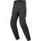 alpinestars-Pantalon ST-1 WATERPROOF