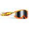 fmf-Masque cross POWERCORE Assault KID
