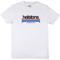 helstons-Tee shirt SKULL
