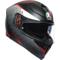 agv-Casque K-5 S THUNDER