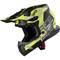 acerbis-Casque cross PROFILE JUNIOR