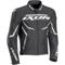 ixon-Blouson SWINTER SPORT