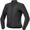 alpinestars-Blouson STELLA T-SPS V2 WP