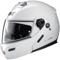 grex-Casque G9.1 EVOLVE KINETIC N-COM