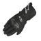 alpinestars-Gants Sp-1