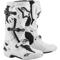 alpinestars-Bottes cross TECH 10