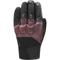 racer-Gants RONIN EVO FEMME