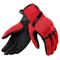 revit-Gants MOSCA 2 LADY