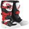 alpinestars-Bottes cross TECH 3S KID